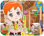 太阳手机游戏