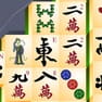 九州登陆网站